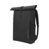 Lenovo IdeaPad 16" Gaming Modern Backpack Black GX41H70101