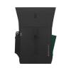 Lenovo IdeaPad 16" Gaming Modern Backpack Black GX41H70101