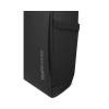 Lenovo IdeaPad 16" Gaming Modern Backpack Black GX41H70101