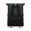 Lenovo IdeaPad 16" Gaming Modern Backpack Black GX41H70101