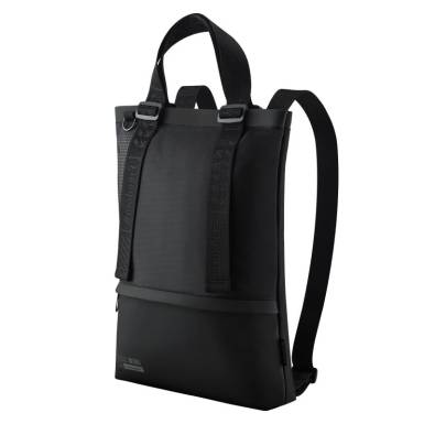 Asus AX4600 Vivobook 3 in1 16" Bag Black AX4600 VIVO 3IN1 BACKPACK Asus AX4600 Vivobook 3 in1 16" Bag Black AX4600 VIVO 3IN1 BACKPACK