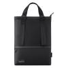 Asus AX4600 Vivobook 3 in1 16" Bag Black AX4600 VIVO 3IN1 BACKPACK