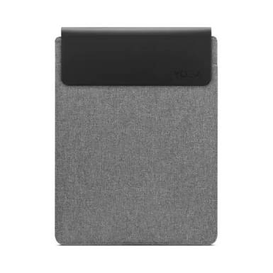 Lenovo Yoga 14,5" Sleeve Grey GX41K68624 Lenovo Yoga 14,5" Sleeve Grey GX41K68624