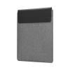Lenovo Yoga 14,5" Sleeve Grey GX41K68624