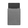 Lenovo Yoga 14,5" Sleeve Grey GX41K68624