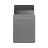 Lenovo Yoga 14,5" Sleeve Grey GX41K68624
