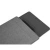 Lenovo Yoga 14,5" Sleeve Grey GX41K68624