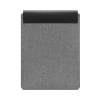 Lenovo Yoga 14,5" Sleeve Grey GX41K68624