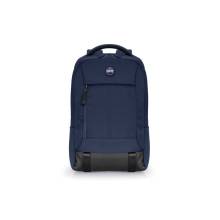 Port Designs Torino II Backpack 15,6" Blue 140423 Port Designs Torino II Backpack 15,6" Blue 140423