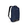 Port Designs Torino II Backpack 15,6" Blue 140423