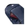 Port Designs Torino II Backpack 15,6" Blue 140423