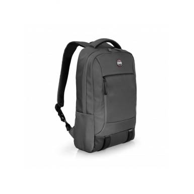 Port Designs Torino II Backpack 15,6" Grey 140426 Port Designs Torino II Backpack 15,6" Grey 140426