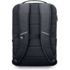 Dell CP5724S Ecoloop Pro Slim Backpack 15,6" Black CP5724S