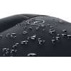 Dell CP5724S Ecoloop Pro Slim Backpack 15,6" Black CP5724S