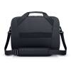 Dell Ecoloop Pro Slim Briefcase 15,6" Black 460-BDQQ