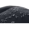 Dell Ecoloop Pro Slim Briefcase 15,6" Black 460-BDQQ
