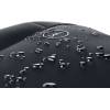 Dell EcoLoop Pro Slim Backpack 15,6" Black 460-BDQP