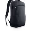 Dell EcoLoop Pro Slim Backpack 15,6" Black 460-BDQP