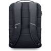 Dell EcoLoop Pro Slim Backpack 15,6" Black 460-BDQP