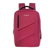Canyon BPE-5 15,6" Backpack Pink CNS-BPE5BD1 Canyon BPE-5 15,6" Backpack Pink CNS-BPE5BD1