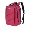 Canyon BPE-5 15,6" Backpack Pink CNS-BPE5BD1