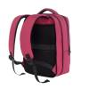 Canyon BPE-5 15,6" Backpack Pink CNS-BPE5BD1