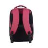 Canyon BPE-5 15,6" Backpack Pink CNS-BPE5BD1
