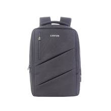 Canyon BPE-5 15,6" Backpack Grey CNS-BPE5GY1 Canyon BPE-5 15,6" Backpack Grey CNS-BPE5GY1