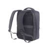 Canyon BPE-5 15,6" Backpack Grey CNS-BPE5GY1