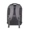 Canyon BPE-5 15,6" Backpack Grey CNS-BPE5GY1
