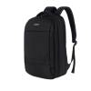 Canyon BPL-5 15,6" Backpack Black CNS-BPL5B1