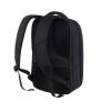 Canyon BPL-5 15,6" Backpack Black CNS-BPL5B1
