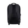 Canyon BPL-5 15,6" Backpack Black CNS-BPL5B1