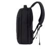 Canyon BPL-5 15,6" Backpack Black CNS-BPL5B1