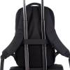 Canyon BPL-5 15,6" Backpack Black CNS-BPL5B1