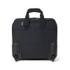 Dicota Laptop Roller Eco Top Traveller BASE 16" Black D31985-RPET