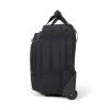 Dicota Laptop Roller Eco Top Traveller BASE 16" Black D31985-RPET