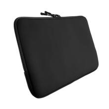 FIXED Sleeve 14", Fekete, Notebook táska FIXSLE-14-BK FIXED Sleeve 14", Fekete, Notebook táska FIXSLE-14-BK