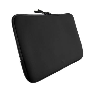 FIXED Sleeve 14", Fekete, Notebook táska FIXSLE-14-BK FIXED Sleeve 14", Fekete, Notebook táska FIXSLE-14-BK