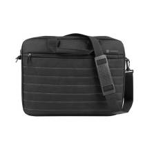 natec Taruca Laptop Bag 14,1" Black NTO-2032 natec Taruca Laptop Bag 14,1" Black NTO-2032