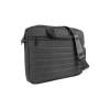 natec Taruca Laptop Bag 14,1" Black NTO-2032
