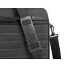 natec Taruca Laptop Bag 14,1" Black NTO-2032