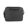 natec Taruca Laptop Bag 14,1" Black NTO-2032