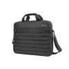 natec Taruca Laptop Bag 14,1" Black NTO-2032
