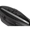 natec Taruca Laptop Bag 14,1" Black NTO-2032