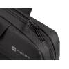 natec Taruca Laptop Bag 14,1" Black NTO-2032