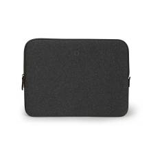 Dicota Sleeve Urban Notebook táska 14" Anthracite D31930 Dicota Sleeve Urban Notebook táska 14" Anthracite D31930