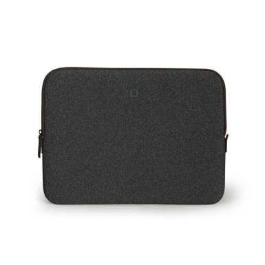 Dicota Sleeve Urban Notebook táska 14" Anthracite D31930 Dicota Sleeve Urban Notebook táska 14" Anthracite D31930
