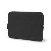 Dicota Sleeve Urban Notebook táska 14" Anthracite D31930