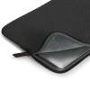 Dicota Sleeve Urban Notebook táska 14" Anthracite D31930